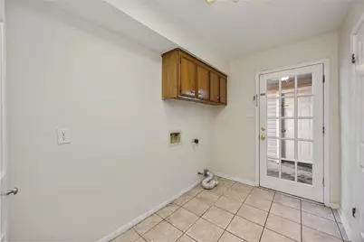 5411 Mossy Timbers Drive, Humble, TX 77346 - Photo 12