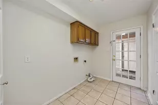 5411 Mossy Timbers Dr, Humble, TX 77346 - Photo 12