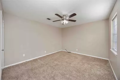 5411 Mossy Timbers Drive, Humble, TX 77346 - Photo 24