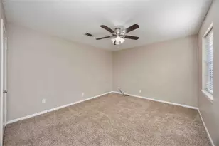 5411 Mossy Timbers Dr, Humble, TX 77346 - Photo 24