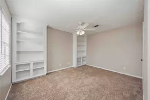 5411 Mossy Timbers Dr, Humble, TX 77346 - Photo 18