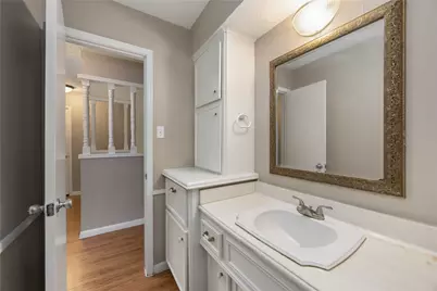 5411 Mossy Timbers Drive, Humble, TX 77346 - Photo 28