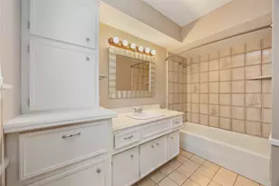 5411 Mossy Timbers Dr, Humble, TX 77346 - Photo 22