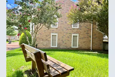 2808 Grants Lake Boulevard #506, Sugar Land, TX 77479 - Photo 4
