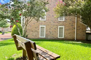 2808 Grants Lake Blvd, Sugar Land, TX 77479 - Photo 4