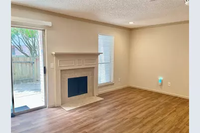 2808 Grants Lake Boulevard #506, Sugar Land, TX 77479 - Photo 2