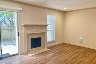 2808 Grants Lake Blvd, Sugar Land, TX 77479 - Photo 2