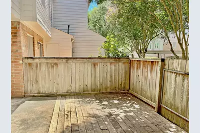 2808 Grants Lake Boulevard #506, Sugar Land, TX 77479 - Photo 18