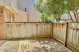 2808 Grants Lake Blvd, Sugar Land, TX 77479 - Photo 18