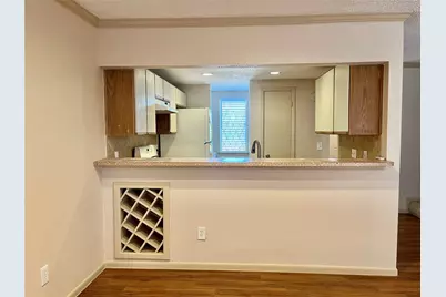 2808 Grants Lake Boulevard #506, Sugar Land, TX 77479 - Photo 6
