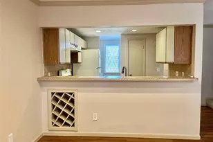 2808 Grants Lake Blvd, Sugar Land, TX 77479 - Photo 6