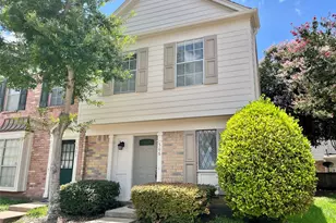 2808 Grants Lake Blvd, Sugar Land, TX 77479 - Photo 20