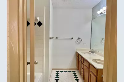 2808 Grants Lake Boulevard #506, Sugar Land, TX 77479 - Photo 16