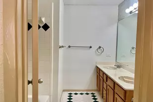 2808 Grants Lake Blvd, Sugar Land, TX 77479 - Photo 16