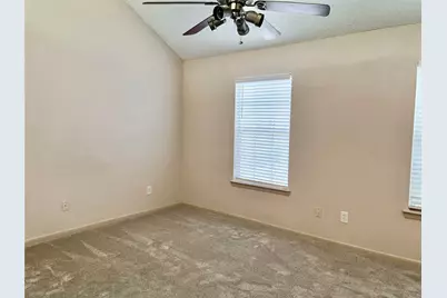 2808 Grants Lake Boulevard #506, Sugar Land, TX 77479 - Photo 14