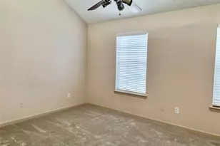 2808 Grants Lake Blvd, Sugar Land, TX 77479 - Photo 14