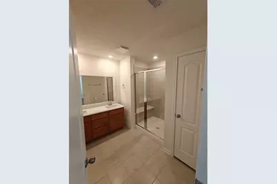 22406 Birch Bud Ln, Tomball, TX 77377 - Photo 18
