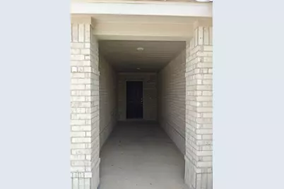 22406 Birch Bud Ln, Tomball, TX 77377 - Photo 4