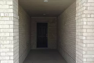 22406 Birch Bud Ln, Tomball, TX 77377 - Photo 4