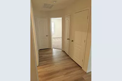 22406 Birch Bud Ln, Tomball, TX 77377 - Photo 12