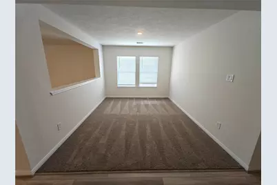 22406 Birch Bud Ln, Tomball, TX 77377 - Photo 20