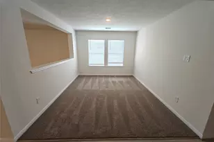 22406 Birch Bud Ln, Tomball, TX 77377 - Photo 20