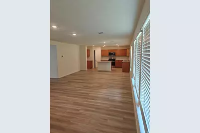 22406 Birch Bud Ln, Tomball, TX 77377 - Photo 22