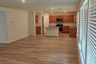 22406 Birch Bud Ln, Tomball, TX 77377 - Photo 22