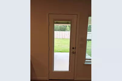 22406 Birch Bud Ln, Tomball, TX 77377 - Photo 28