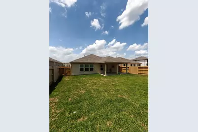 22406 Birch Bud Ln, Tomball, TX 77377 - Photo 34