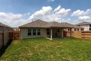 22406 Birch Bud Ln, Tomball, TX 77377 - Photo 34