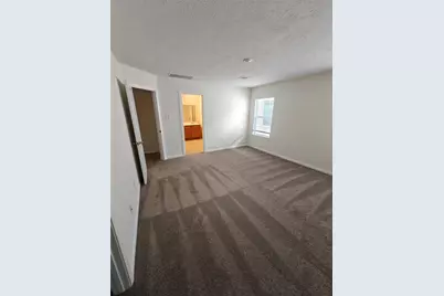 22406 Birch Bud Ln, Tomball, TX 77377 - Photo 16