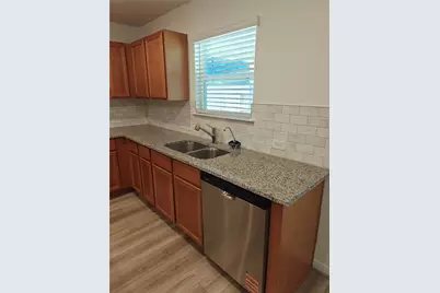 22406 Birch Bud Ln, Tomball, TX 77377 - Photo 24
