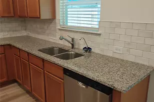 22406 Birch Bud Ln, Tomball, TX 77377 - Photo 24