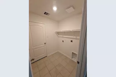 22406 Birch Bud Ln, Tomball, TX 77377 - Photo 14