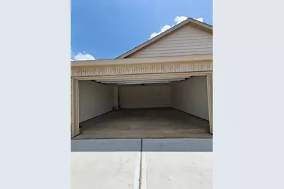 22406 Birch Bud Ln, Tomball, TX 77377 - Photo 6