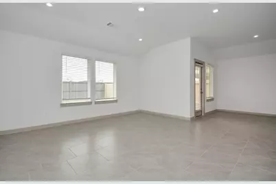 7731 Suffolk Valley Lane, Rosharon, TX 77583 - Photo 28