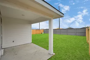 7731 Suffolk Vly Ln, Rosharon, TX 77583 - Photo 8