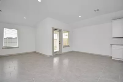 7731 Suffolk Valley Lane, Rosharon, TX 77583 - Photo 26