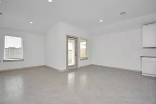 7731 Suffolk Vly Ln, Rosharon, TX 77583 - Photo 26