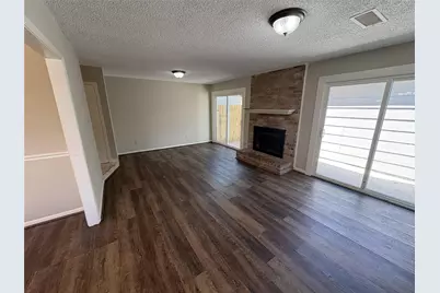 17159 Beaver Springs Drive #13, Houston, TX 77090 - Photo 2