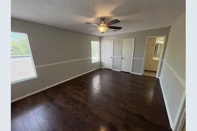 17159 Beaver Springs Drive #13, Houston, TX 77090 - Photo 8