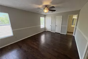 17159 Beaver Springs Dr, Houston, TX 77090 - Photo 8