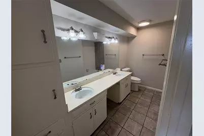 17159 Beaver Springs Drive #13, Houston, TX 77090 - Photo 10