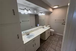 17159 Beaver Springs Dr, Houston, TX 77090 - Photo 10