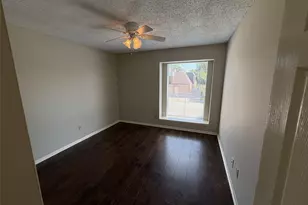 17159 Beaver Springs Dr, Houston, TX 77090 - Photo 12