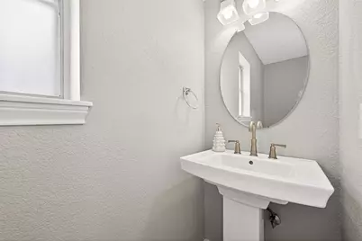 4230 Annawood Circle, Spring, TX 77388 - Photo 6