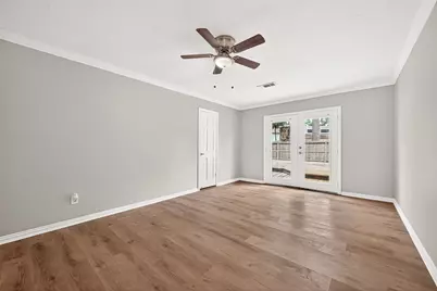 4230 Annawood Circle, Spring, TX 77388 - Photo 12