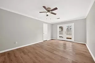 4230 Annawood Cir, Spring, TX 77388 - Photo 12