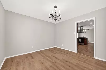 4230 Annawood Circle, Spring, TX 77388 - Photo 42